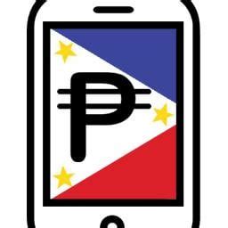 r/buhaydigital on Reddit: Where to start your buhay .